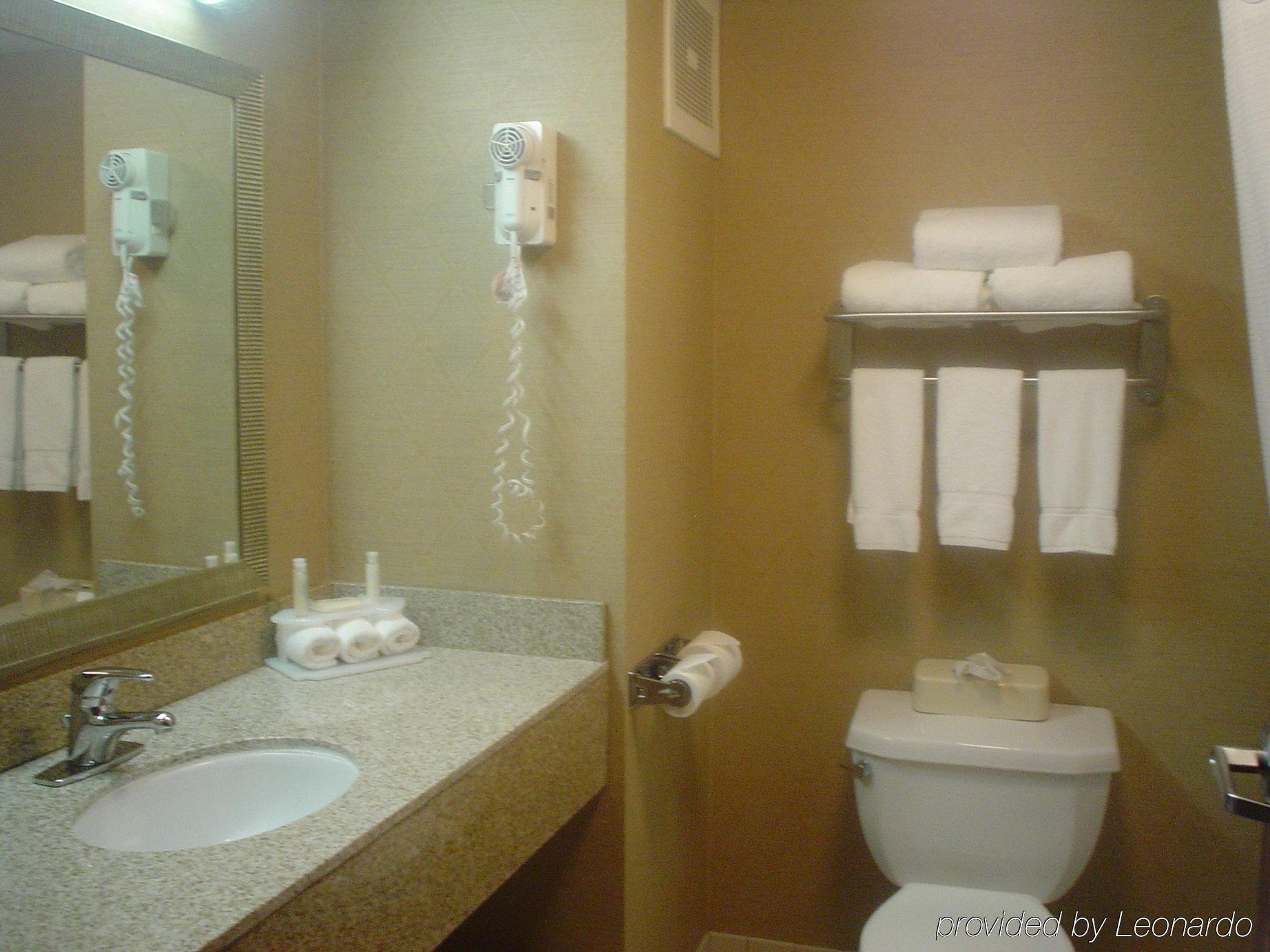 Holiday Inn Express Hotel & Suites Delaware-Columbus Area, An Ihg Hotel Sunbury Δωμάτιο φωτογραφία