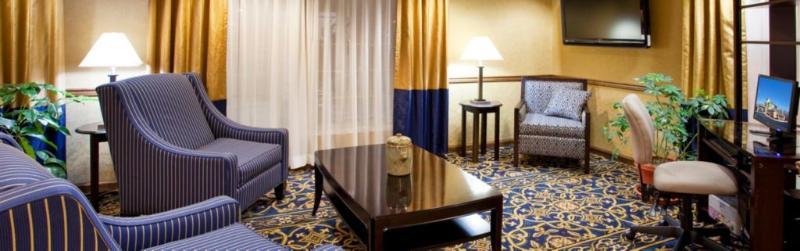 Holiday Inn Express Hotel & Suites Delaware-Columbus Area, An Ihg Hotel Sunbury Εξωτερικό φωτογραφία